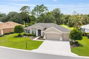 12962 SE 91st Ct, Summerfield, FL 34491 - Photo 45