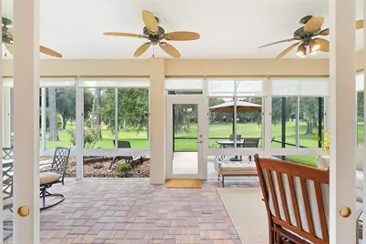 12962 SE 91st Court, Summerfield, FL 34491 - Photo 35