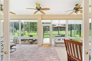12962 SE 91st Ct, Summerfield, FL 34491 - Photo 35