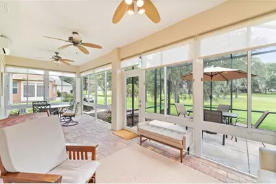 12962 SE 91st Court, Summerfield, FL 34491 - Photo 39