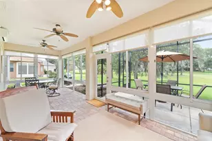 12962 SE 91st Ct, Summerfield, FL 34491 - Photo 39