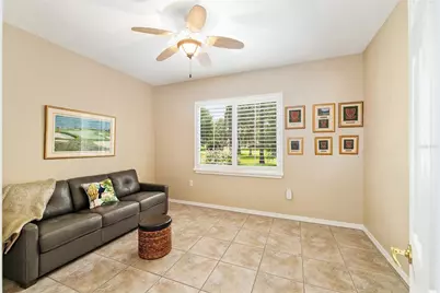 12962 SE 91st Court, Summerfield, FL 34491 - Photo 29