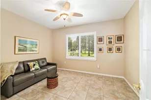 12962 SE 91st Ct, Summerfield, FL 34491 - Photo 29
