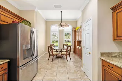 12962 SE 91st Court, Summerfield, FL 34491 - Photo 13