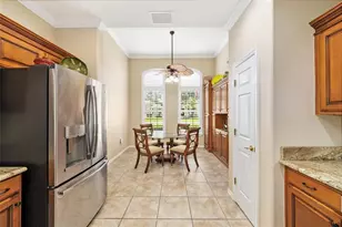 12962 SE 91st Ct, Summerfield, FL 34491 - Photo 13
