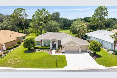 12962 SE 91st Court, Summerfield, FL 34491 - Photo 3