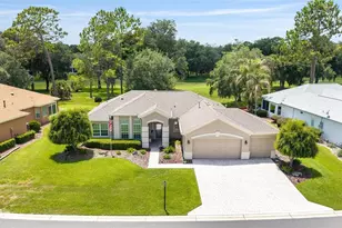 12962 SE 91st Ct, Summerfield, FL 34491 - Photo 3