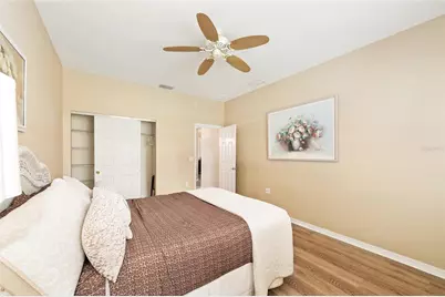 12962 SE 91st Court, Summerfield, FL 34491 - Photo 25