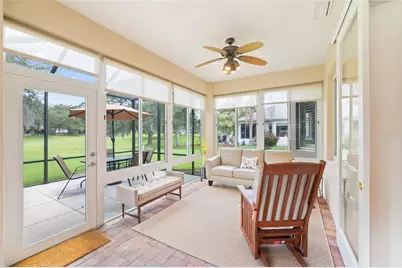 12962 SE 91st Court, Summerfield, FL 34491 - Photo 37