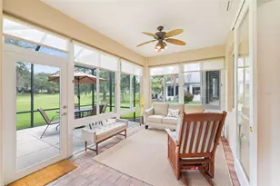 12962 SE 91st Ct, Summerfield, FL 34491 - Photo 37