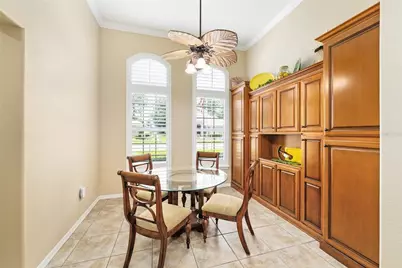 12962 SE 91st Court, Summerfield, FL 34491 - Photo 15