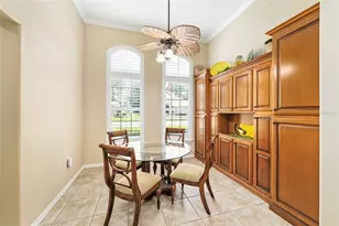 12962 SE 91st Ct, Summerfield, FL 34491 - Photo 15