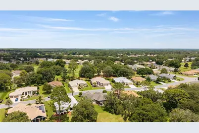 12962 SE 91st Court, Summerfield, FL 34491 - Photo 51