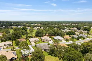 12962 SE 91st Ct, Summerfield, FL 34491 - Photo 51