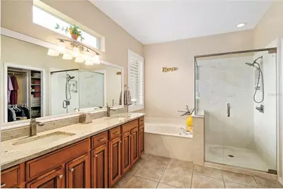 12962 SE 91st Court, Summerfield, FL 34491 - Photo 21