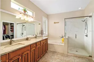 12962 SE 91st Ct, Summerfield, FL 34491 - Photo 21
