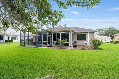 12962 SE 91st Court, Summerfield, FL 34491 - Photo 41
