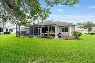12962 SE 91st Ct, Summerfield, FL 34491 - Photo 41