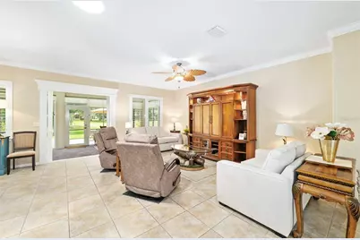 12962 SE 91st Court, Summerfield, FL 34491 - Photo 7