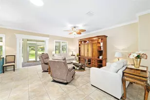 12962 SE 91st Ct, Summerfield, FL 34491 - Photo 7