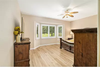 12962 SE 91st Court, Summerfield, FL 34491 - Photo 17