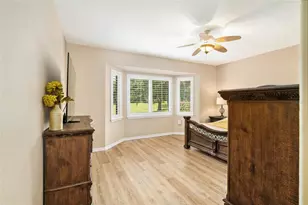 12962 SE 91st Ct, Summerfield, FL 34491 - Photo 17