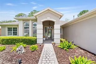 12962 SE 91st Ct, Summerfield, FL 34491 - Photo 5
