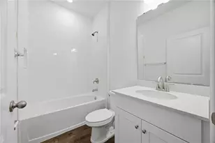 5719 Hiawassee Rd, Okahumpka, FL 34762 - Photo 5