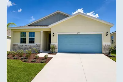 5719 Hiawassee Road, Okahumpka, FL 34762 - Photo 1