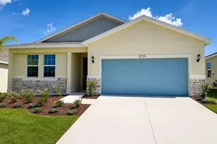 5719 Hiawassee Rd, Okahumpka, FL 34762 - Photo 1