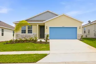 5719 Hiawassee Rd, Okahumpka, FL 34762 - Photo 1