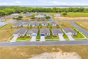 5719 Hiawassee Rd, Okahumpka, FL 34762 - Photo 31