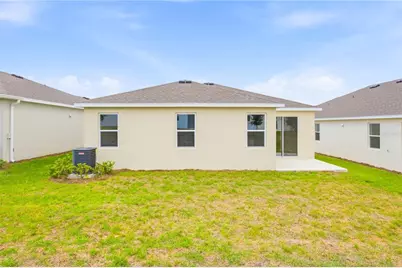 5719 Hiawassee Road, Okahumpka, FL 34762 - Photo 27