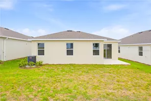 5719 Hiawassee Rd, Okahumpka, FL 34762 - Photo 27