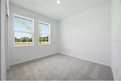 5719 Hiawassee Road, Okahumpka, FL 34762 - Photo 13