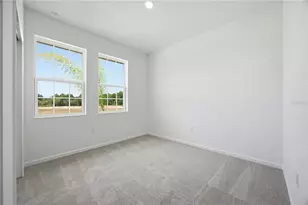 5719 Hiawassee Rd, Okahumpka, FL 34762 - Photo 13