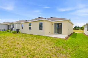 5719 Hiawassee Rd, Okahumpka, FL 34762 - Photo 19