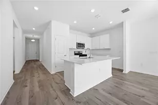 5719 Hiawassee Rd, Okahumpka, FL 34762 - Photo 9