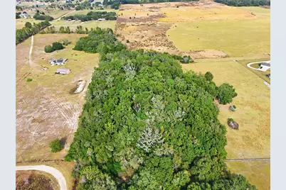 Curle Road, Eustis, FL 32736 - Photo 5