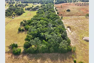 Curle Road, Eustis, FL 32736 - Photo 3