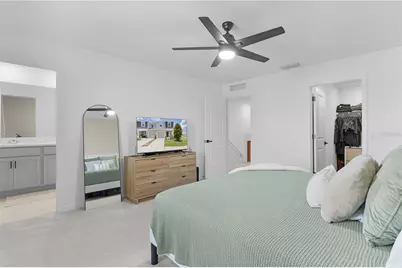 7771 Waterscape, Groveland, FL 34736 - Photo 27