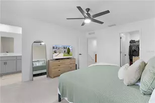 7771 Waterscape, Groveland, FL 34736 - Photo 27