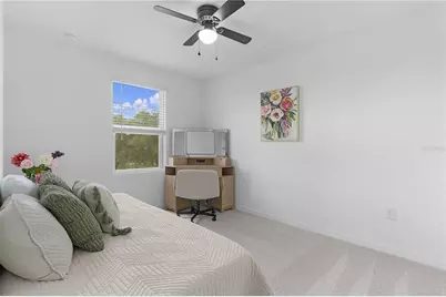 7771 Waterscape, Groveland, FL 34736 - Photo 35