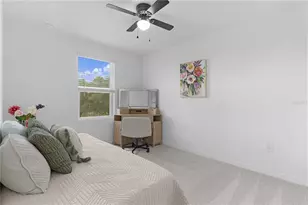 7771 Waterscape, Groveland, FL 34736 - Photo 35