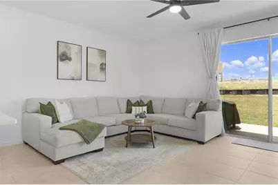7771 Waterscape, Groveland, FL 34736 - Photo 15