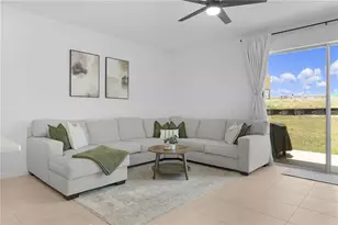 7771 Waterscape, Groveland, FL 34736 - Photo 15