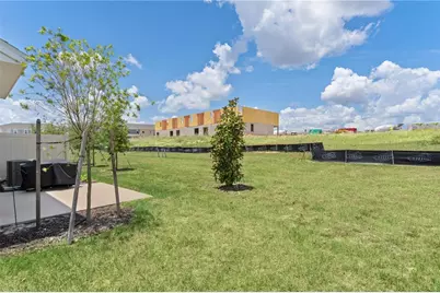 7771 Waterscape, Groveland, FL 34736 - Photo 39