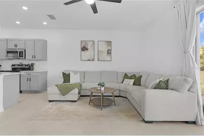 7771 Waterscape, Groveland, FL 34736 - Photo 13