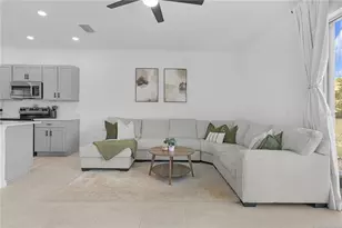7771 Waterscape, Groveland, FL 34736 - Photo 13