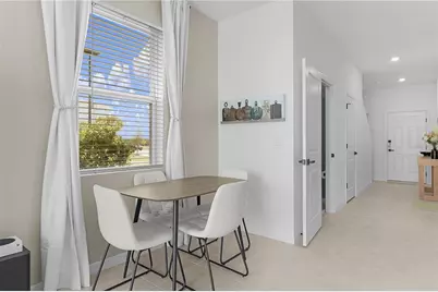 7771 Waterscape, Groveland, FL 34736 - Photo 23